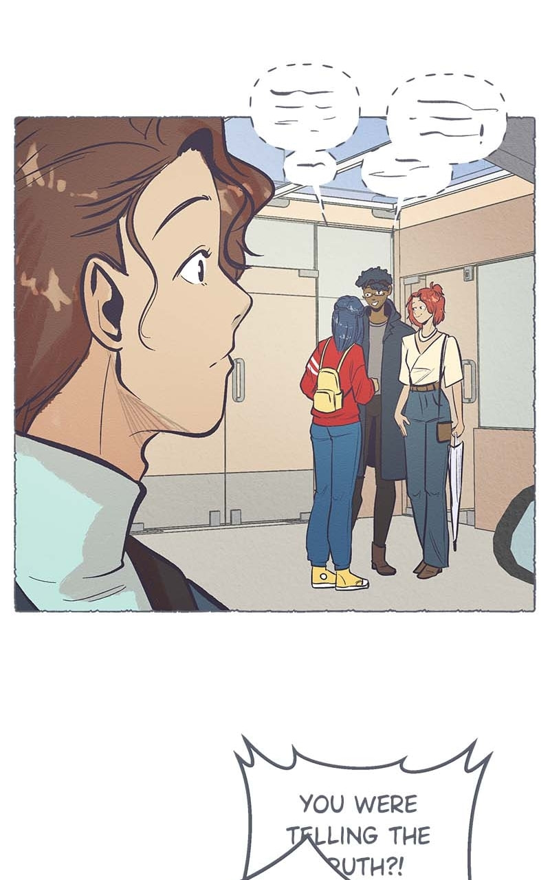 Guaba Chapter 13 page 8 - 