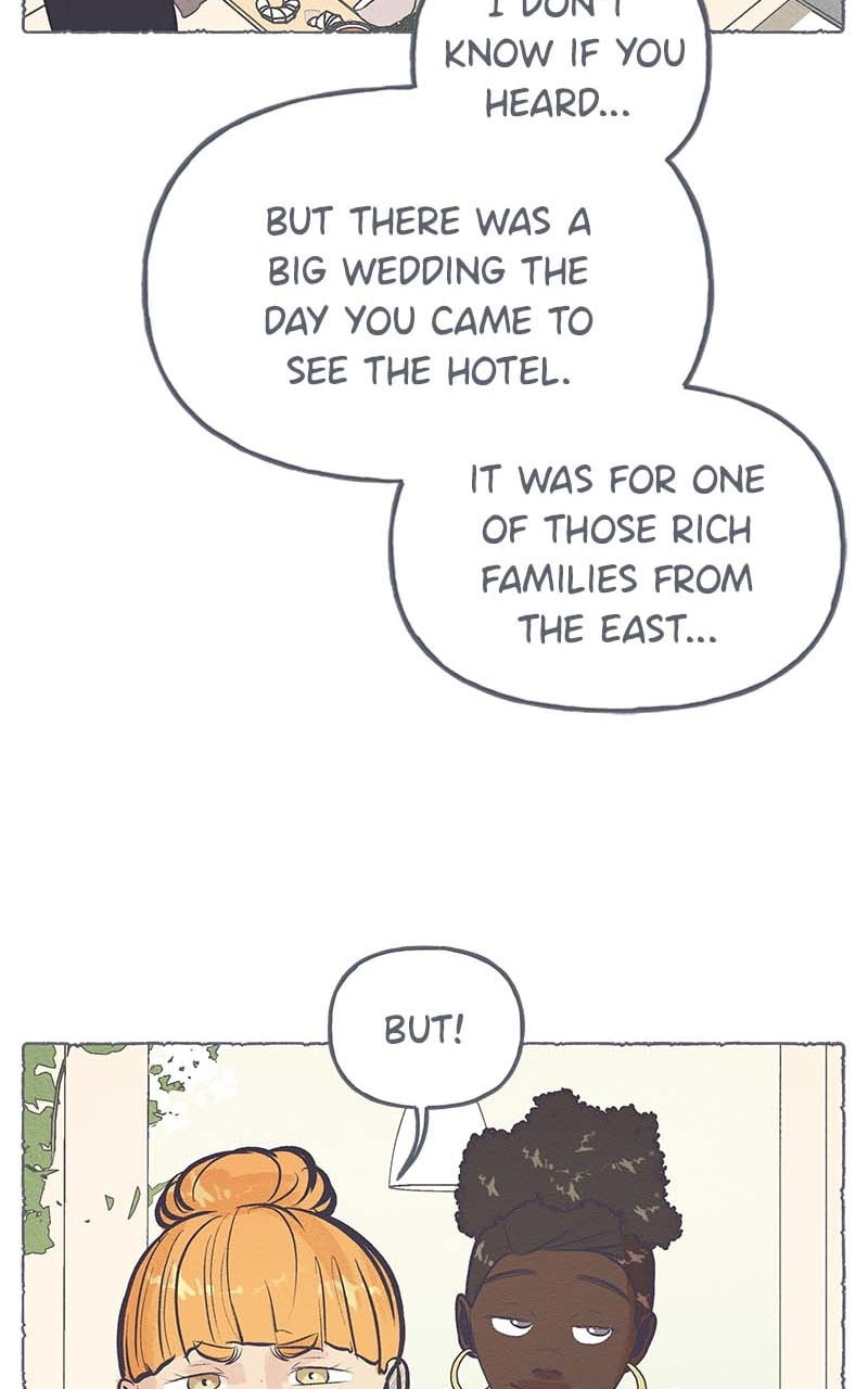 Guaba Chapter 13 page 71 - 