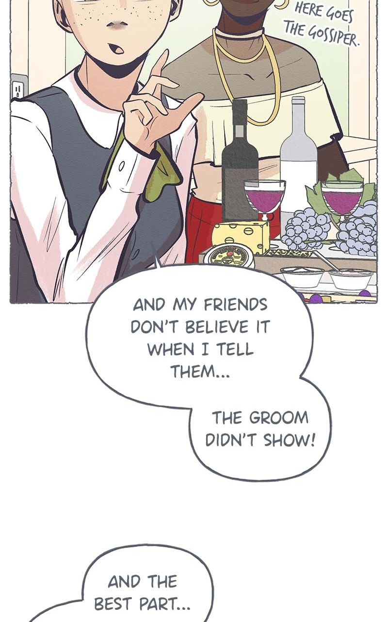 Guaba Chapter 13 page 72 - 
