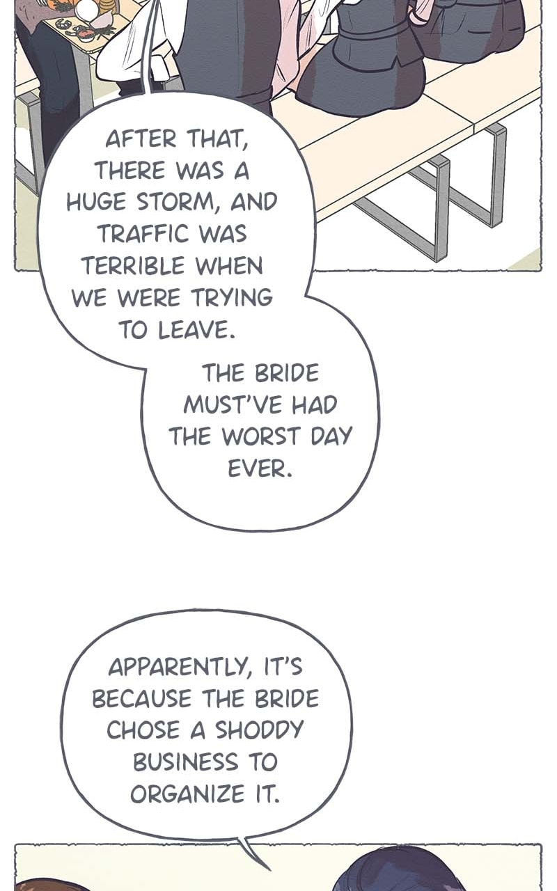 Guaba Chapter 13 page 75 - 