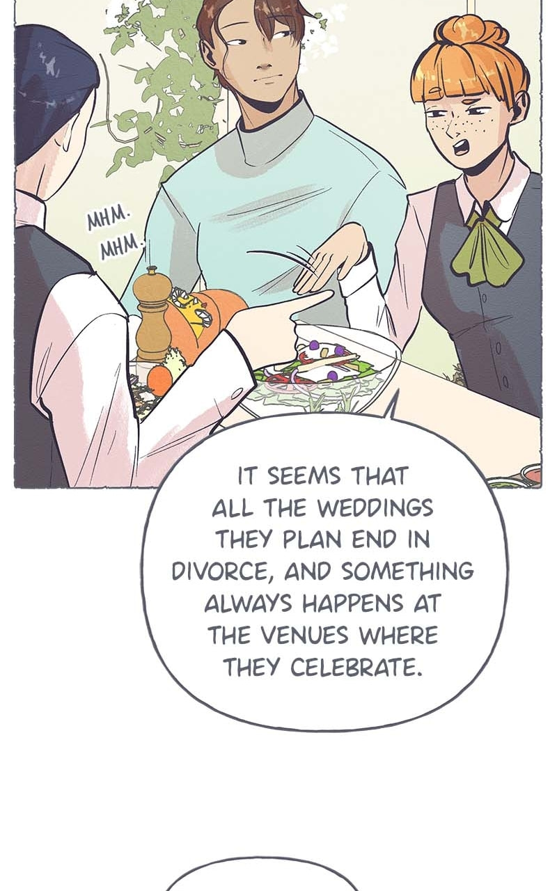 Guaba Chapter 13 page 77 - 