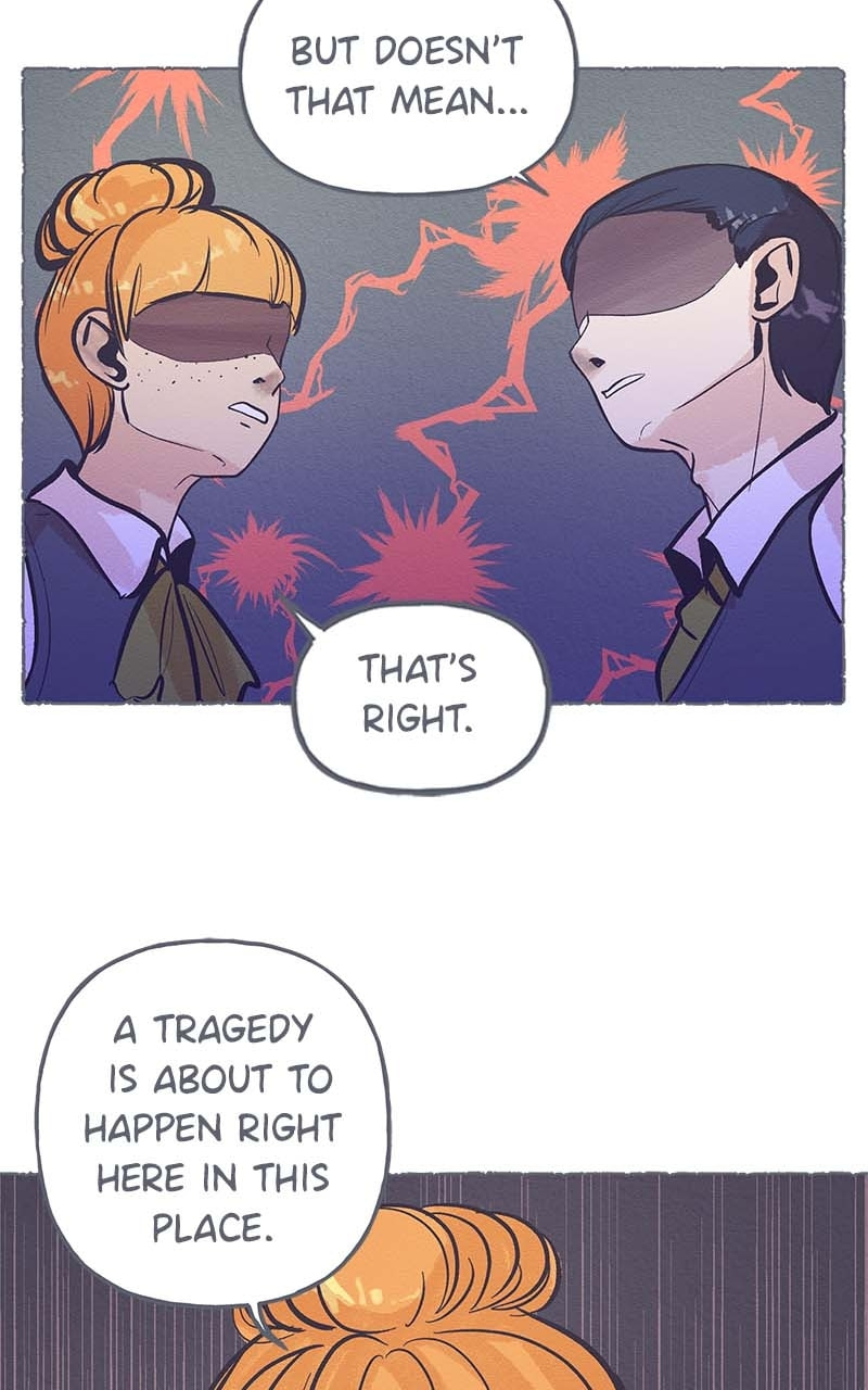 Guaba Chapter 13 page 78 - 