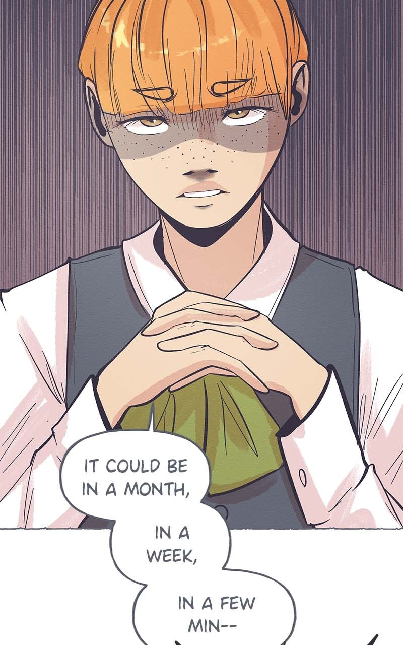 Guaba Chapter 13 page 79 - 