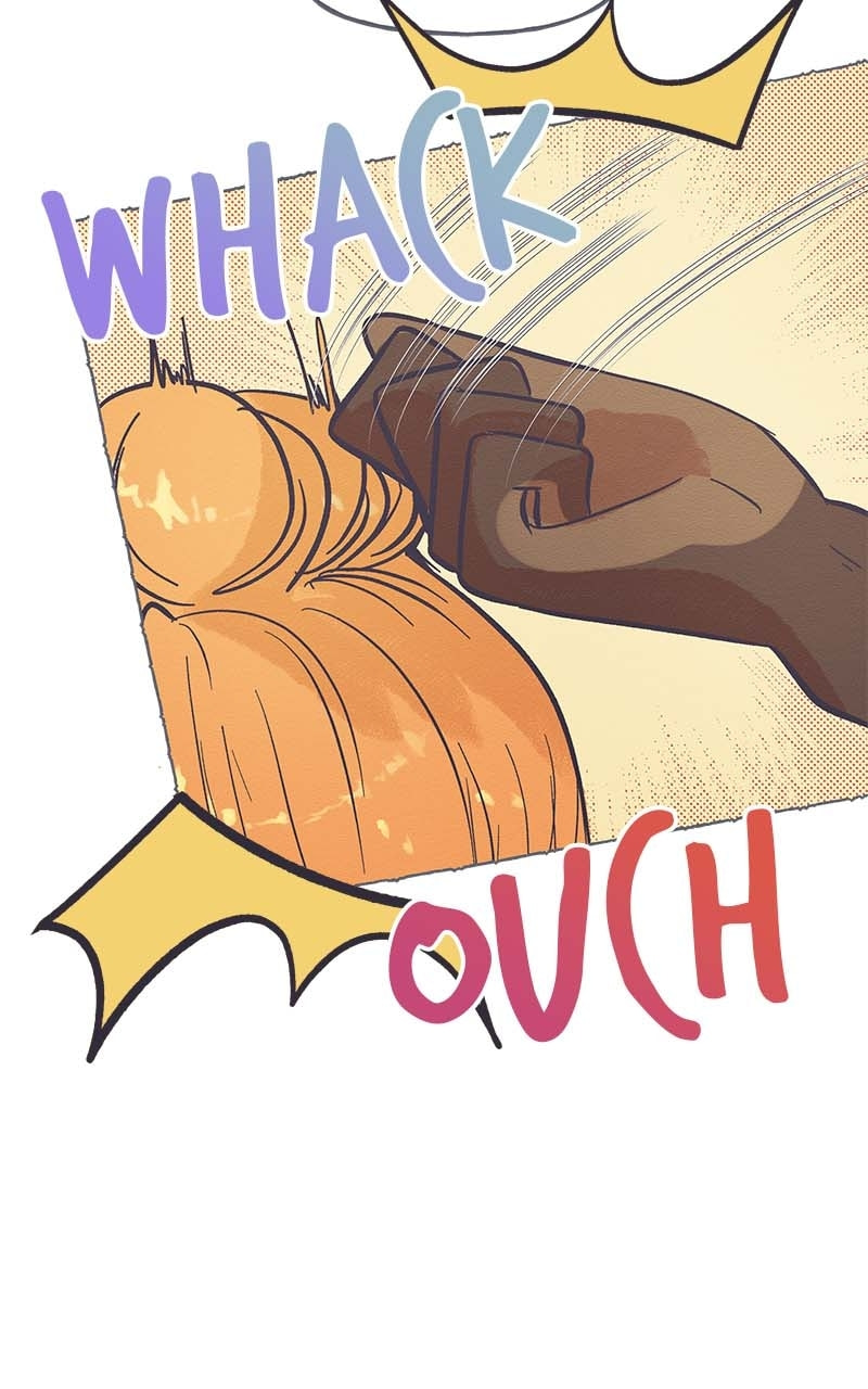 Guaba Chapter 13 page 80 - 