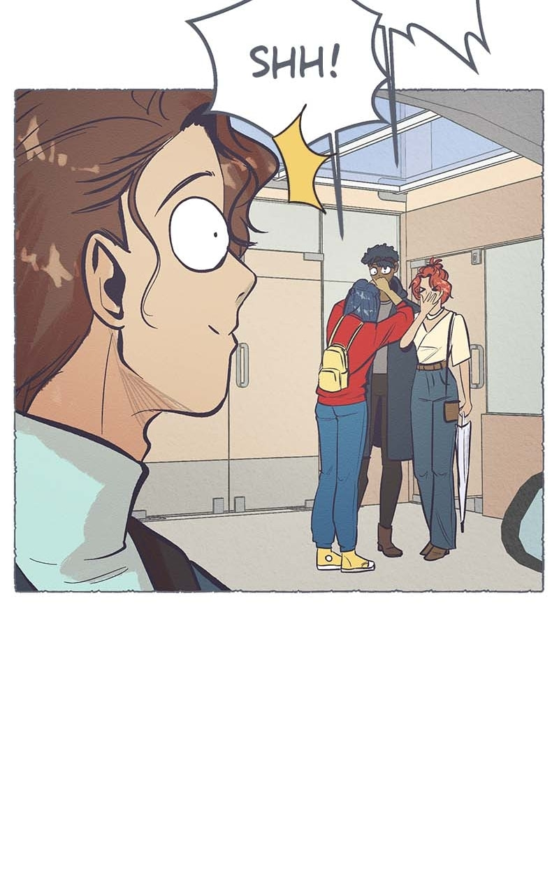 Guaba Chapter 13 page 9 - 