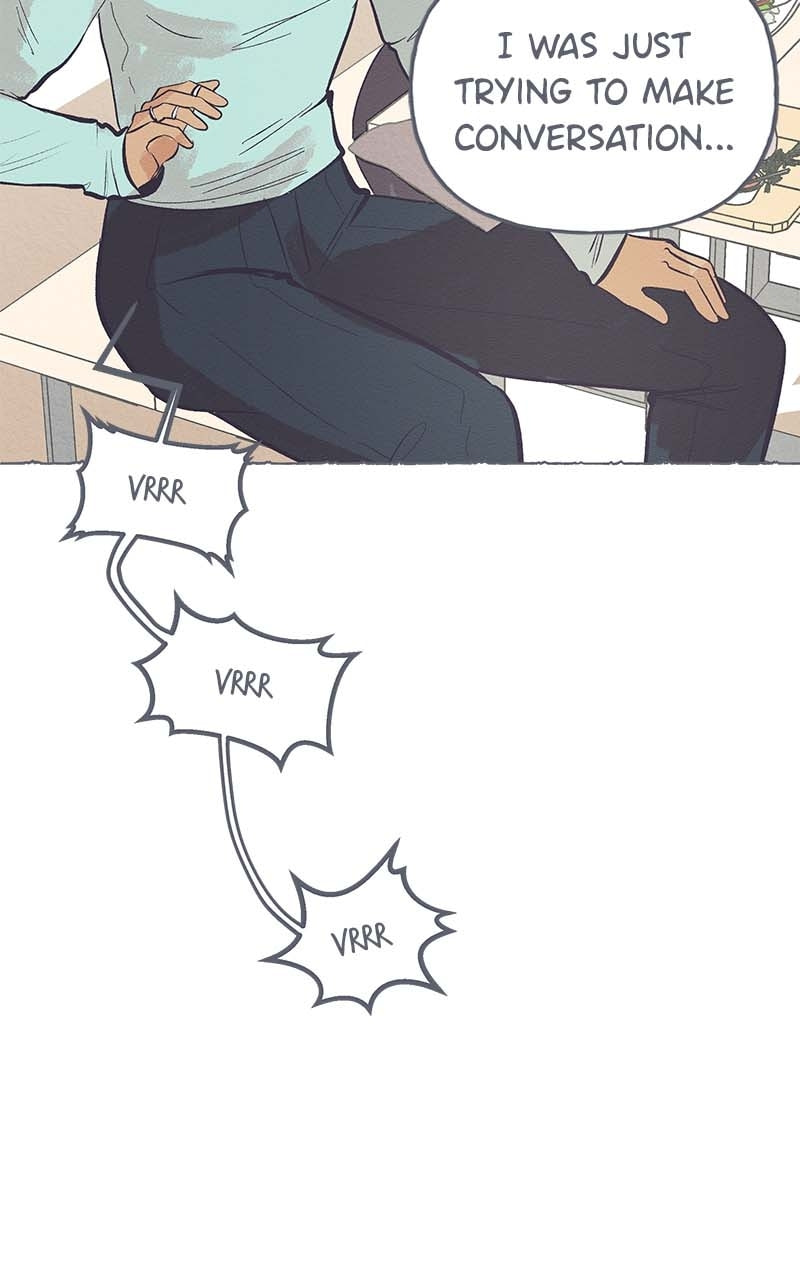 Guaba Chapter 13 page 82 - 