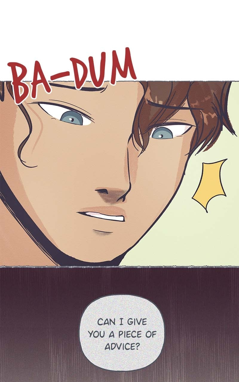 Guaba Chapter 13 page 87 - 