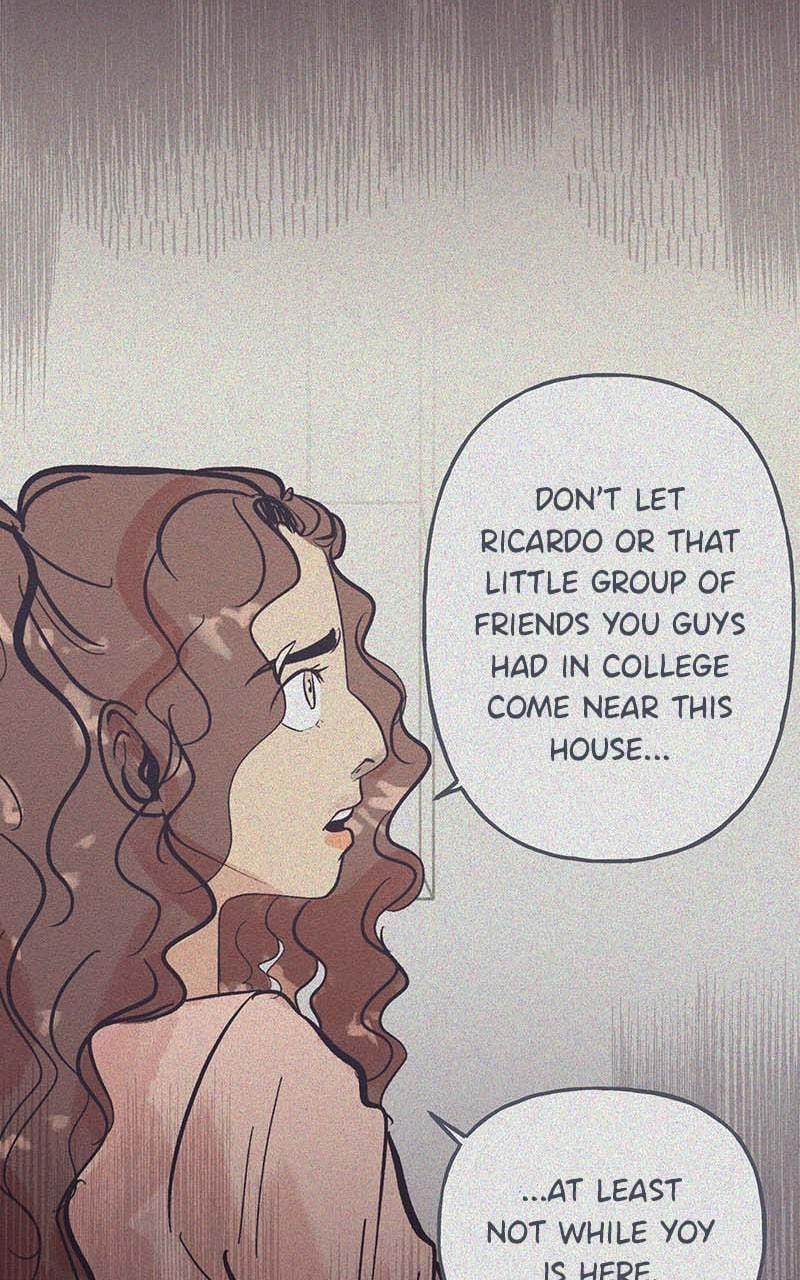 Guaba Chapter 13 page 88 - 