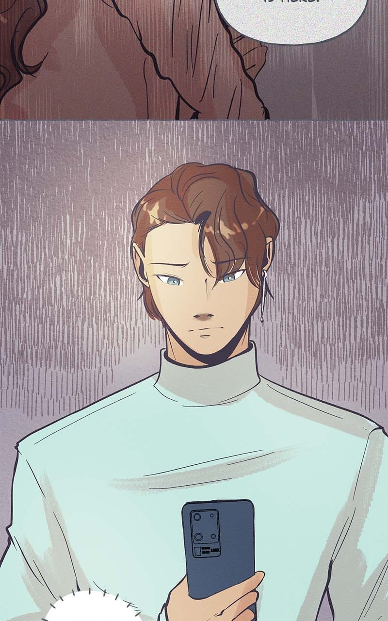 Guaba Chapter 13 page 89 - 