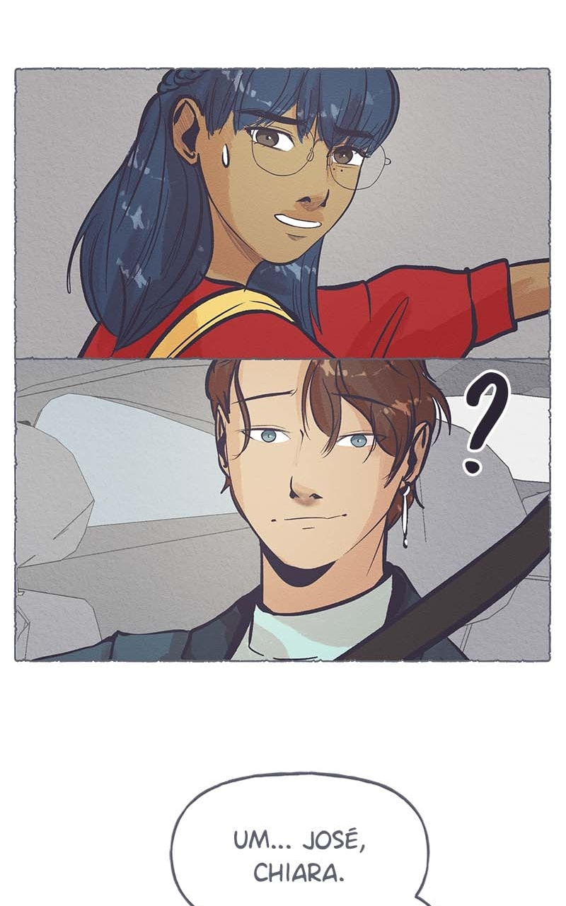 Guaba Chapter 13 page 10 - 