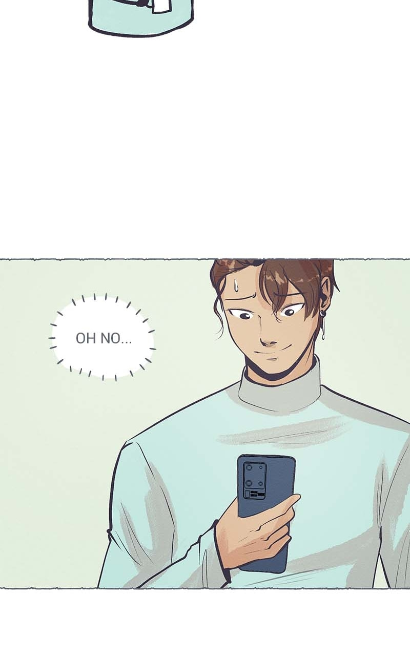 Guaba Chapter 13 page 91 - 