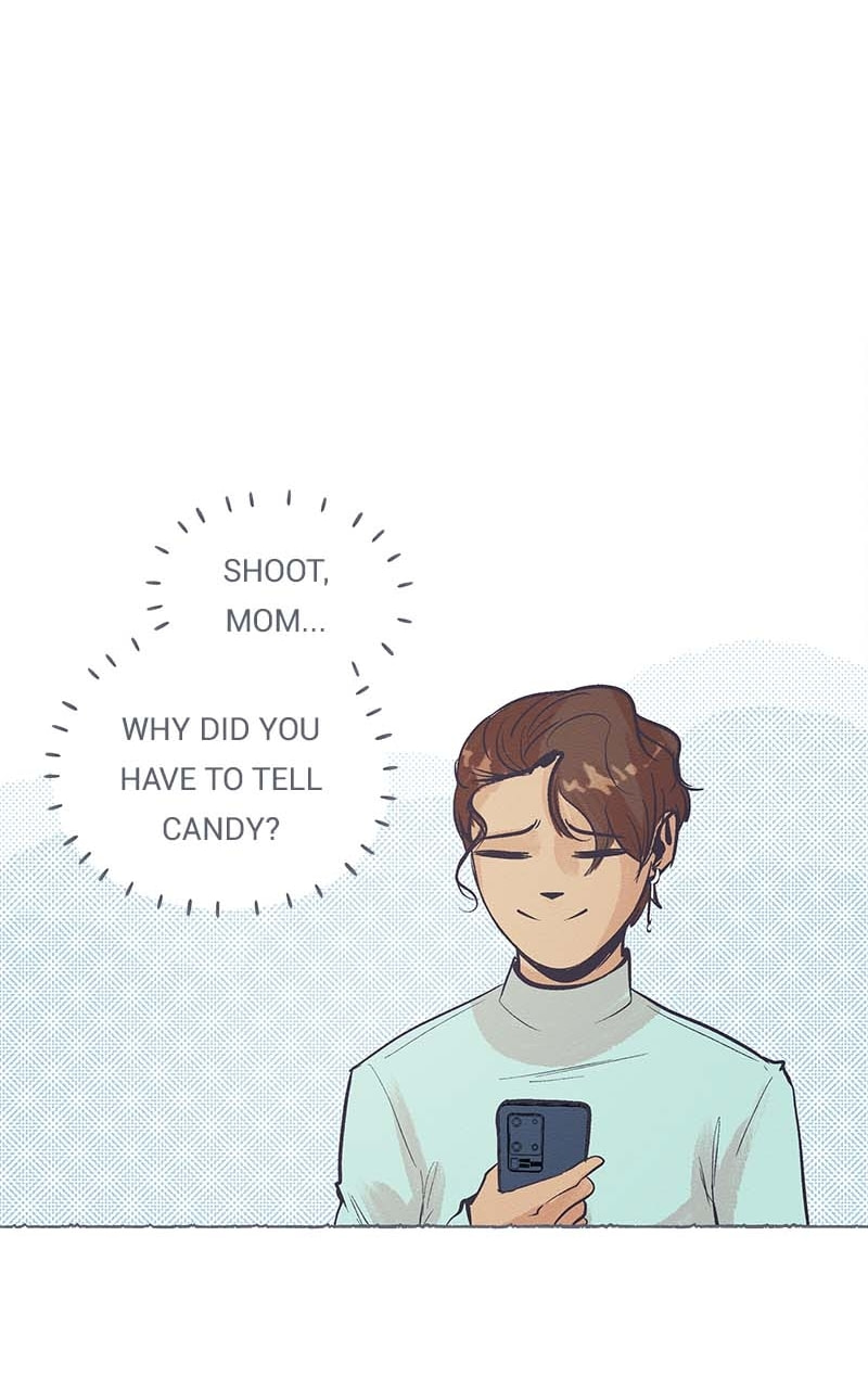 Guaba Chapter 13 page 94 - 