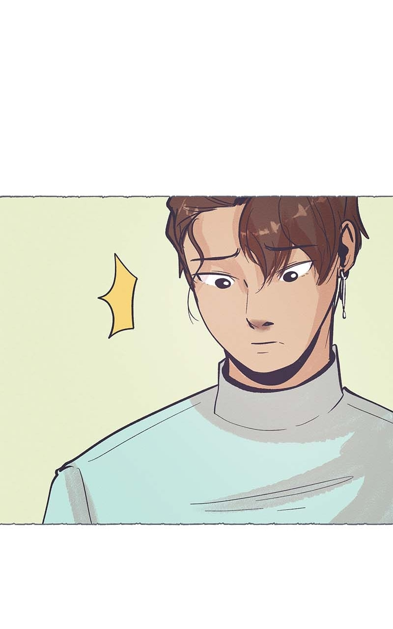 Guaba Chapter 13 page 95 - 