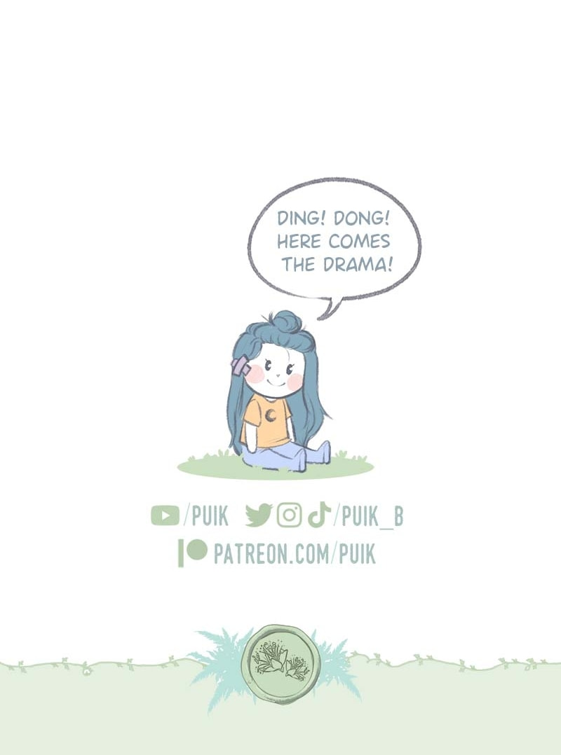 Guaba Chapter 13 page 99 - 