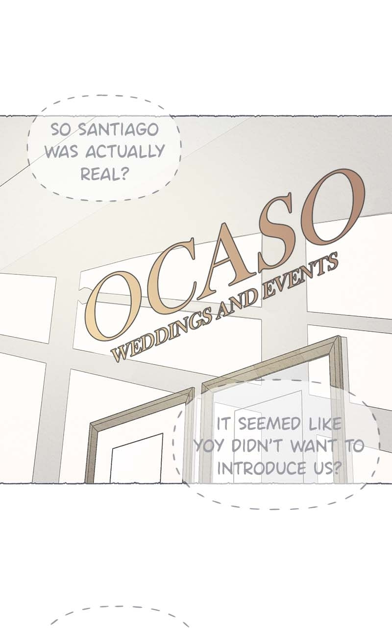 Guaba Chapter 14 page 2 - 