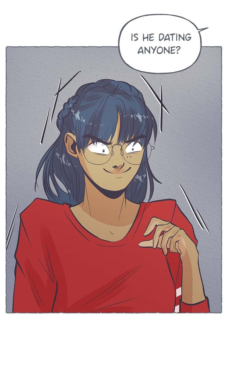 Guaba Chapter 14 page 11 - 