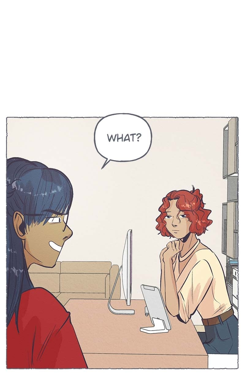 Guaba Chapter 14 page 12 - 
