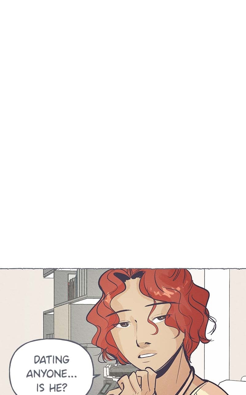Guaba Chapter 14 page 13 - 