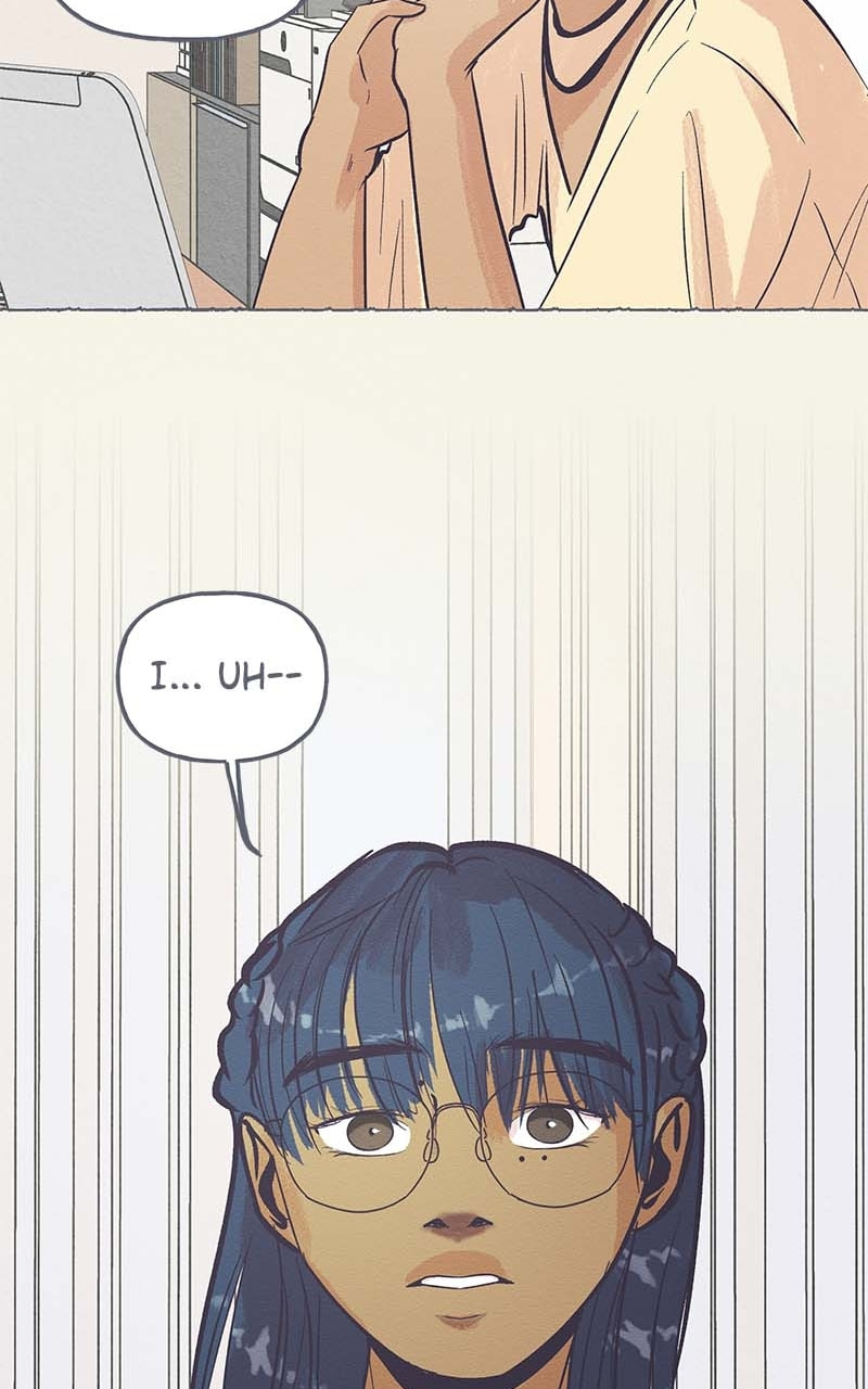 Guaba Chapter 14 page 14 - 