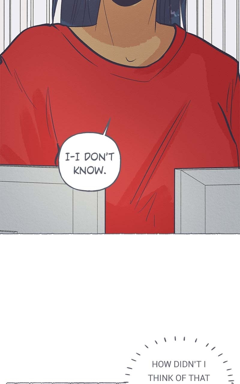 Guaba Chapter 14 page 15 - 