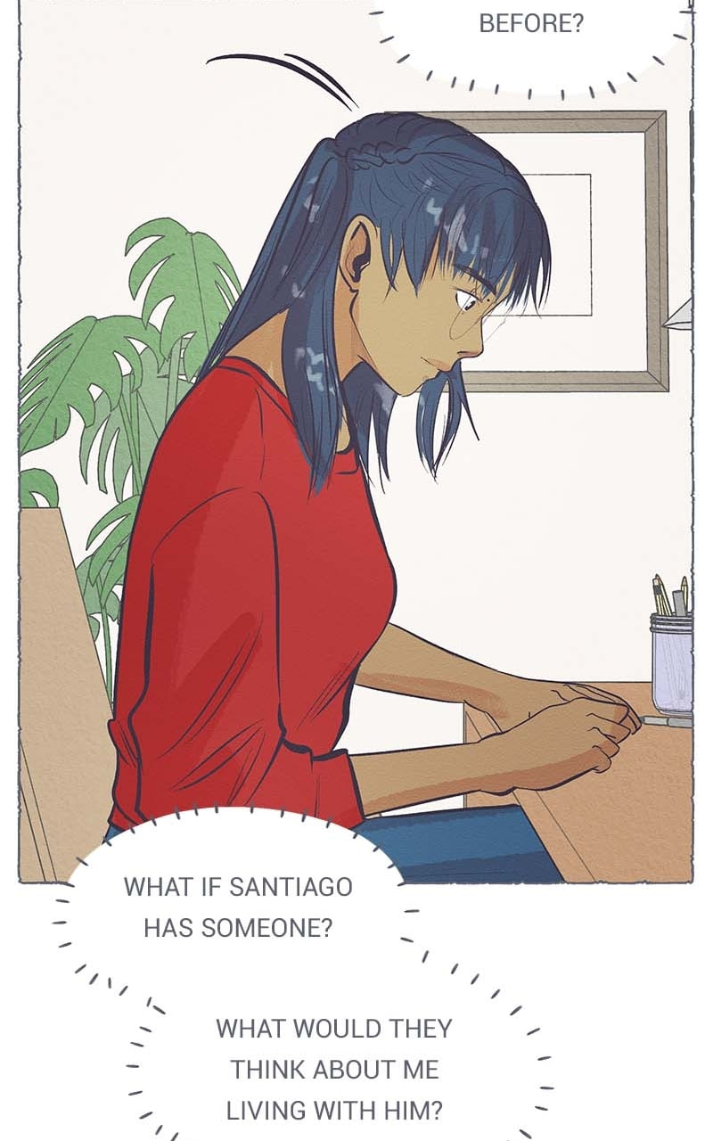 Guaba Chapter 14 page 16 - 
