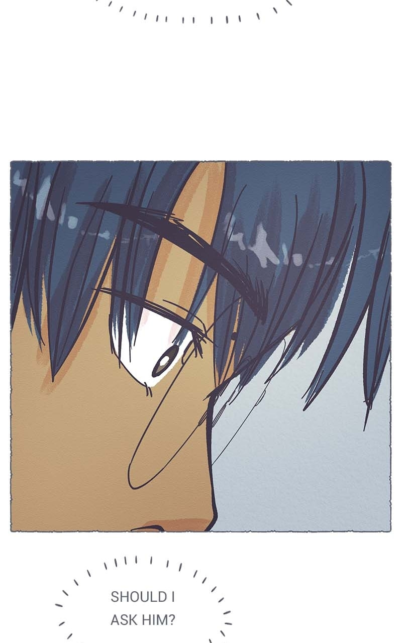 Guaba Chapter 14 page 17 - 