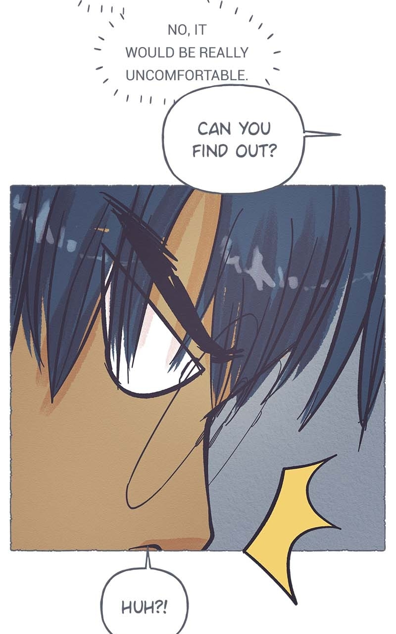 Guaba Chapter 14 page 18 - 