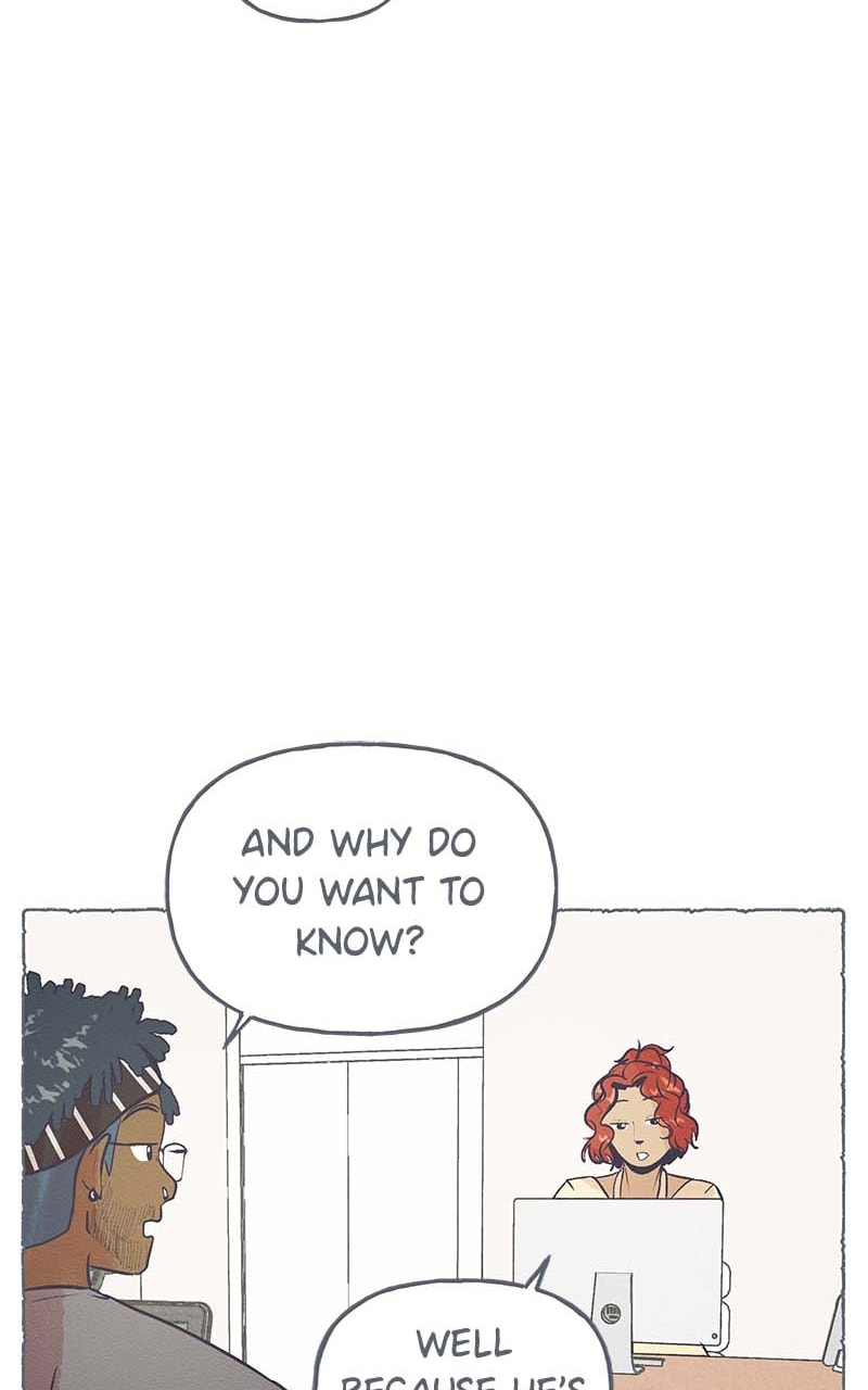 Guaba Chapter 14 page 19 - 