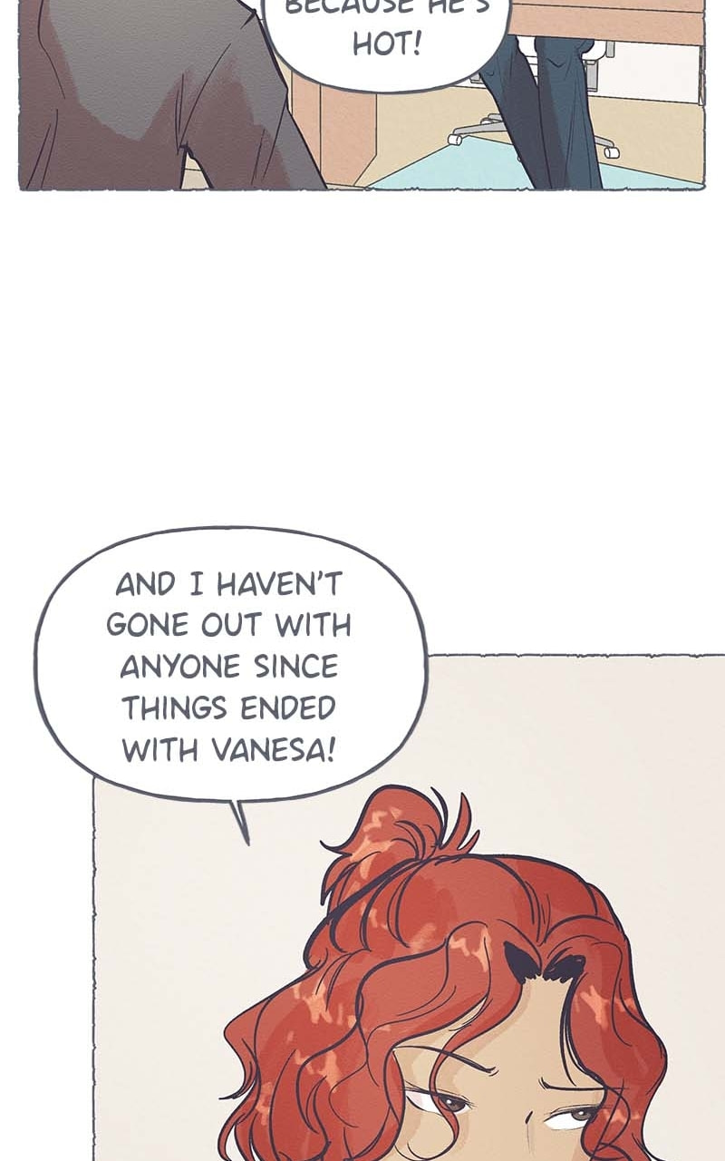 Guaba Chapter 14 page 20 - 