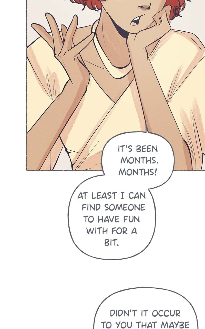Guaba Chapter 14 page 21 - 