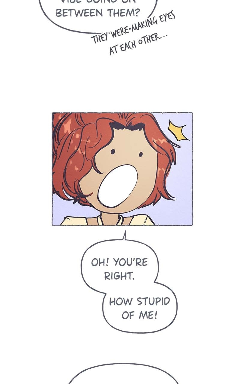 Guaba Chapter 14 page 23 - 