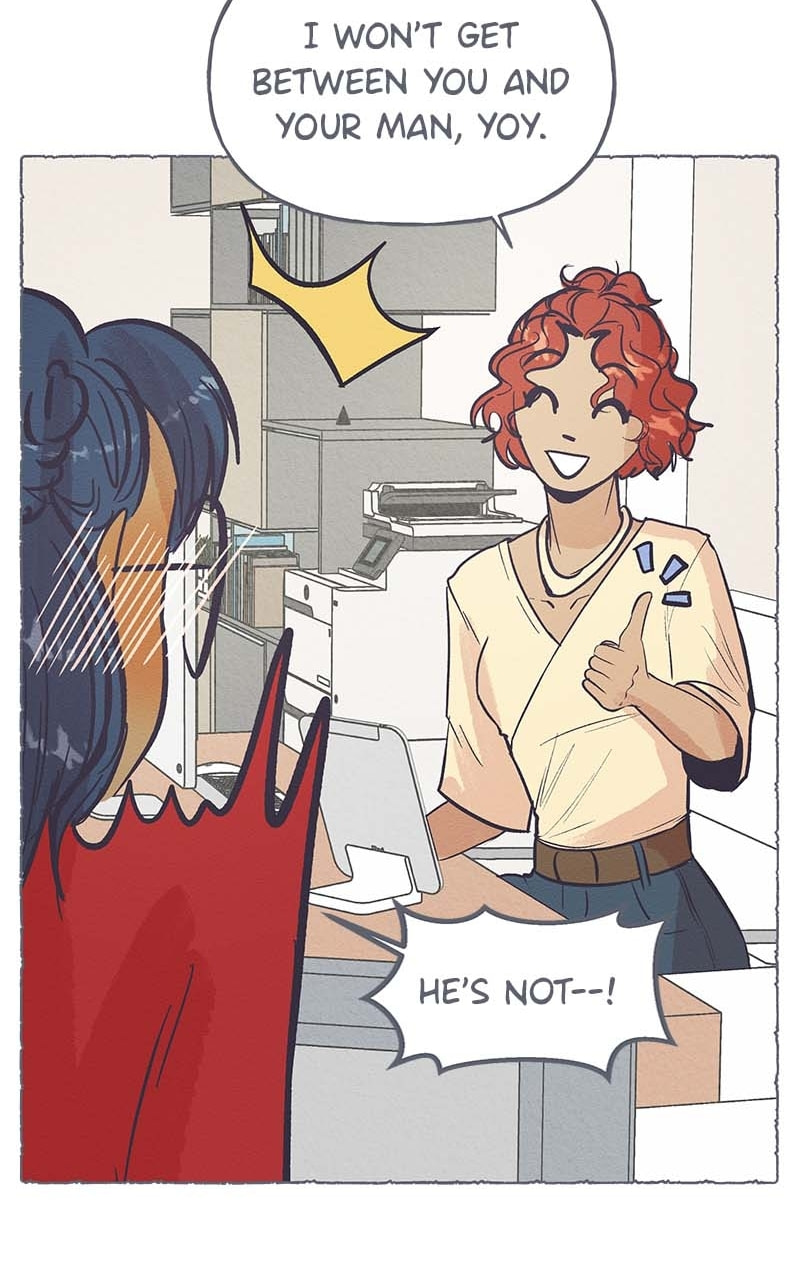 Guaba Chapter 14 page 24 - 