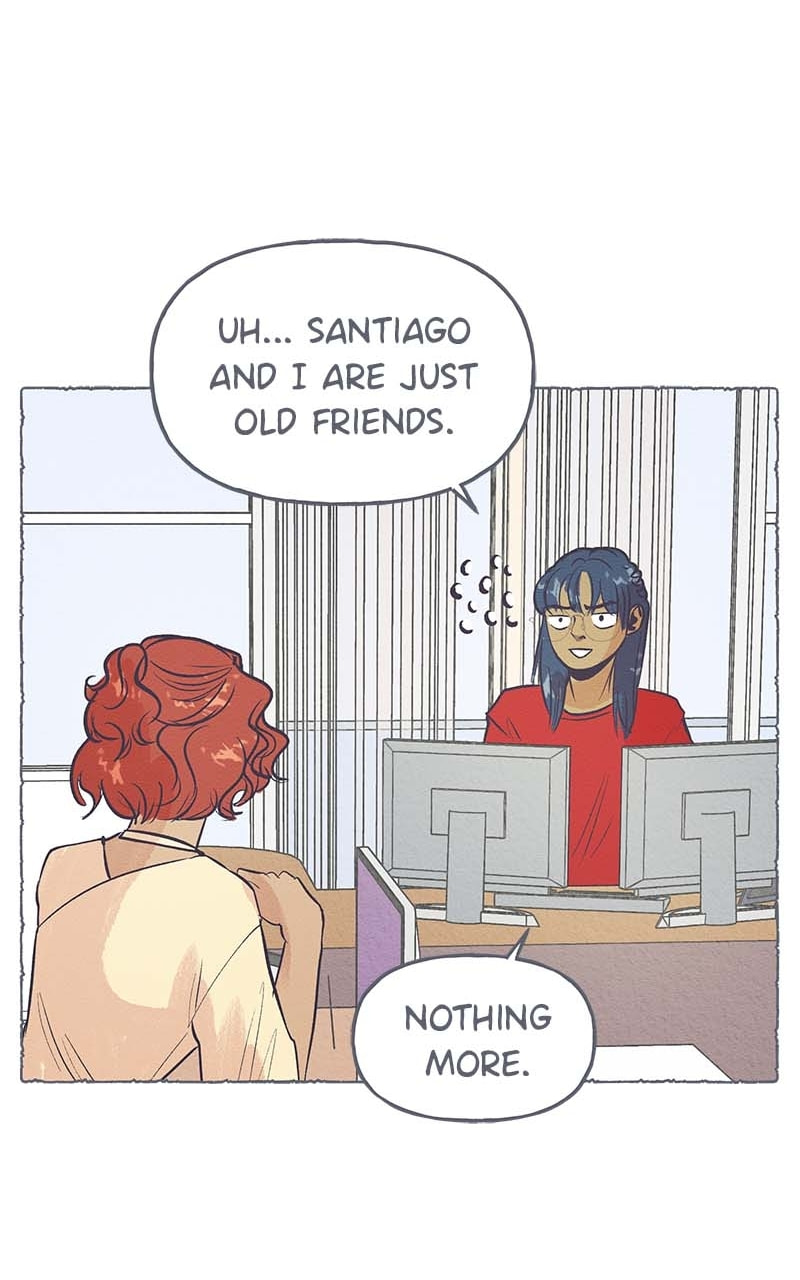 Guaba Chapter 14 page 25 - 