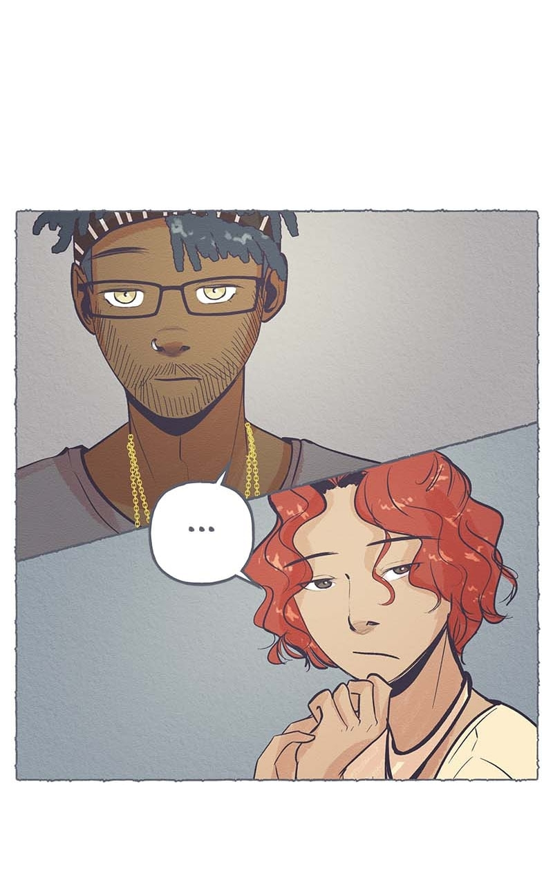 Guaba Chapter 14 page 26 - 