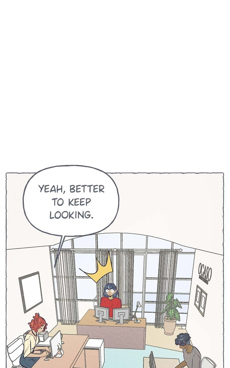 Guaba Chapter 14 page 27 - 