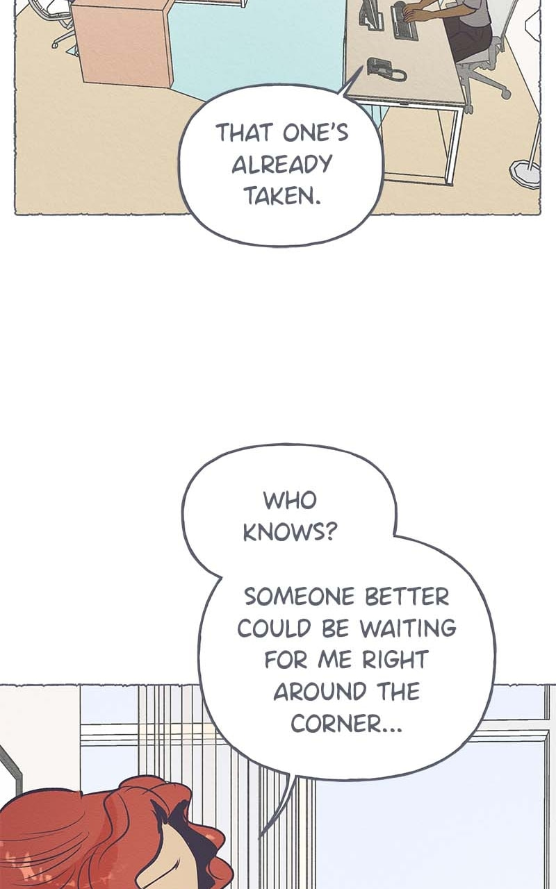 Guaba Chapter 14 page 28 - 