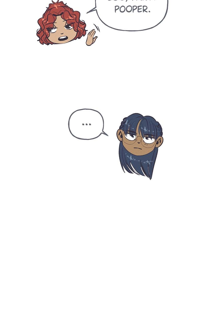 Guaba Chapter 14 page 30 - 