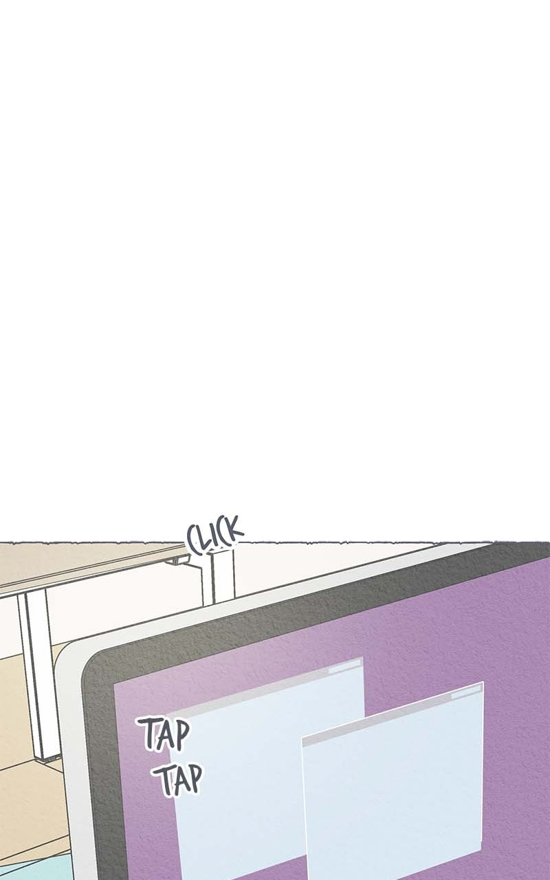 Guaba Chapter 14 page 32 - 