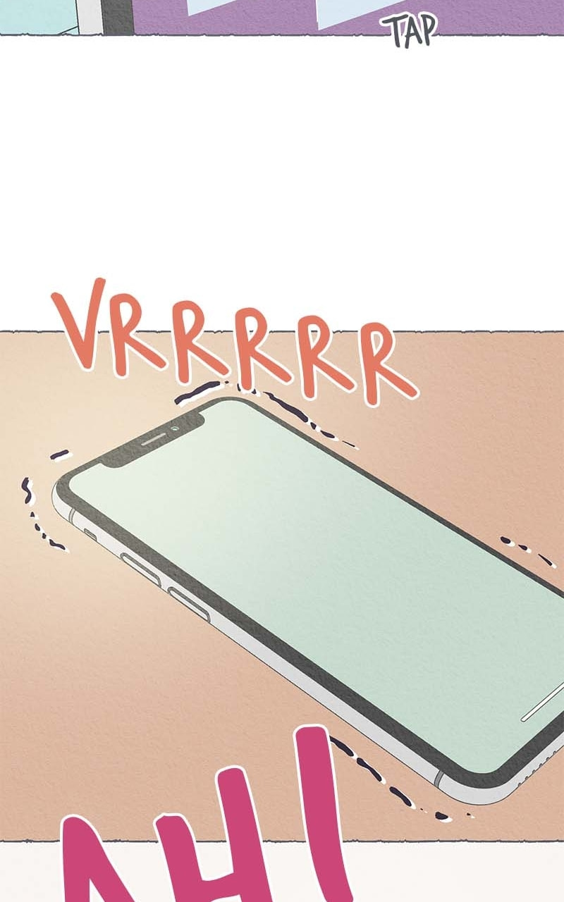 Guaba Chapter 14 page 33 - 
