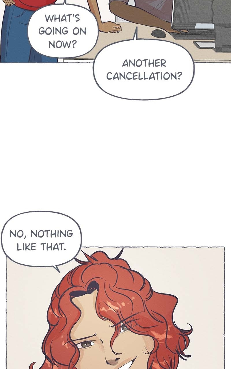 Guaba Chapter 14 page 36 - 