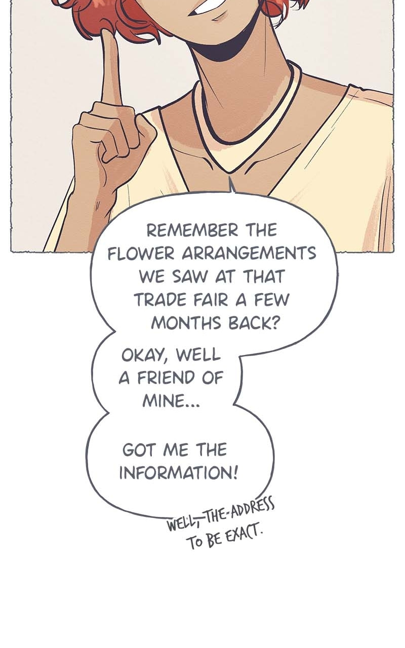 Guaba Chapter 14 page 37 - 