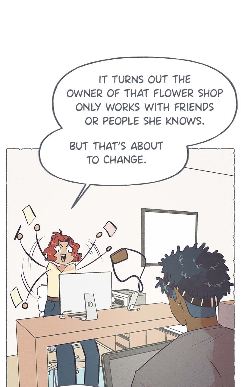 Guaba Chapter 14 page 38 - 
