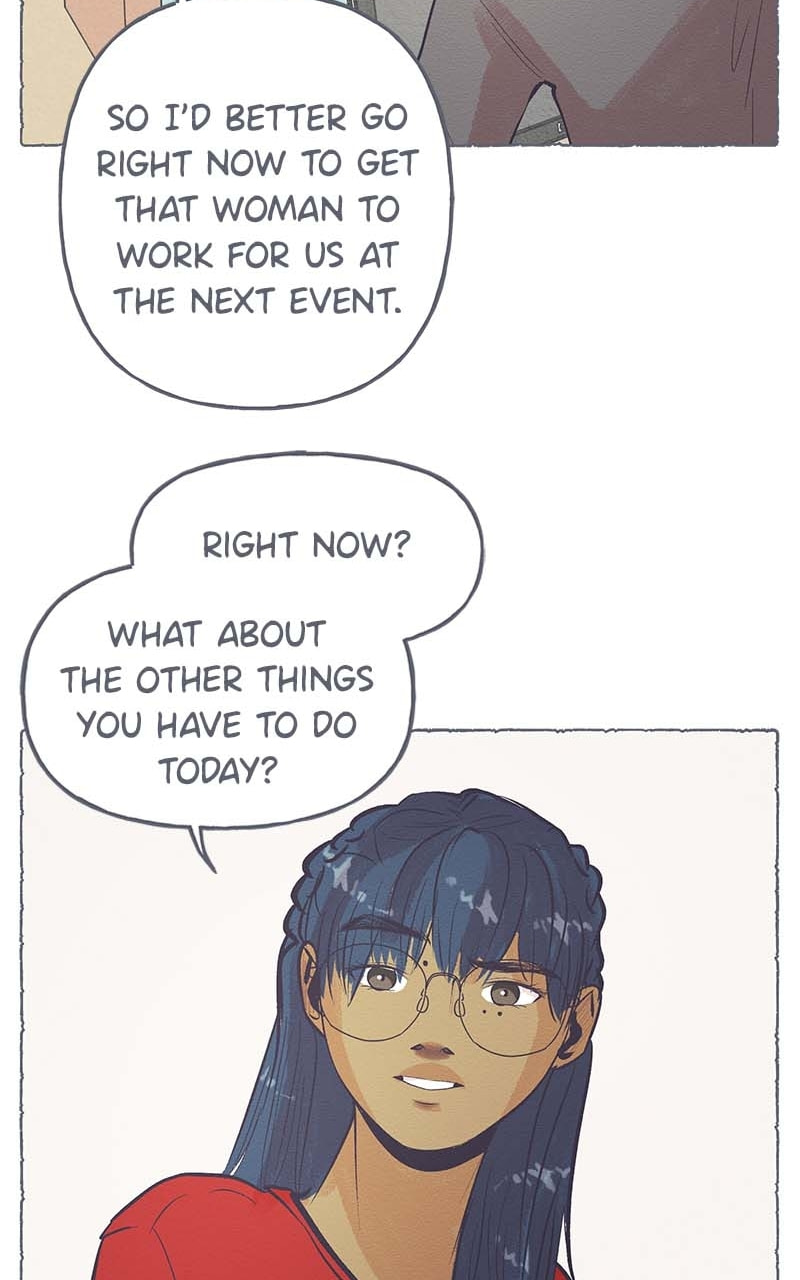 Guaba Chapter 14 page 39 - 
