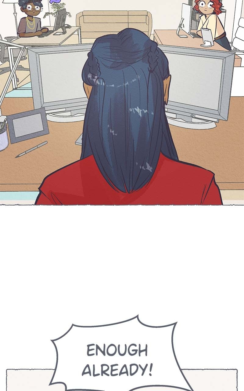 Guaba Chapter 14 page 5 - 