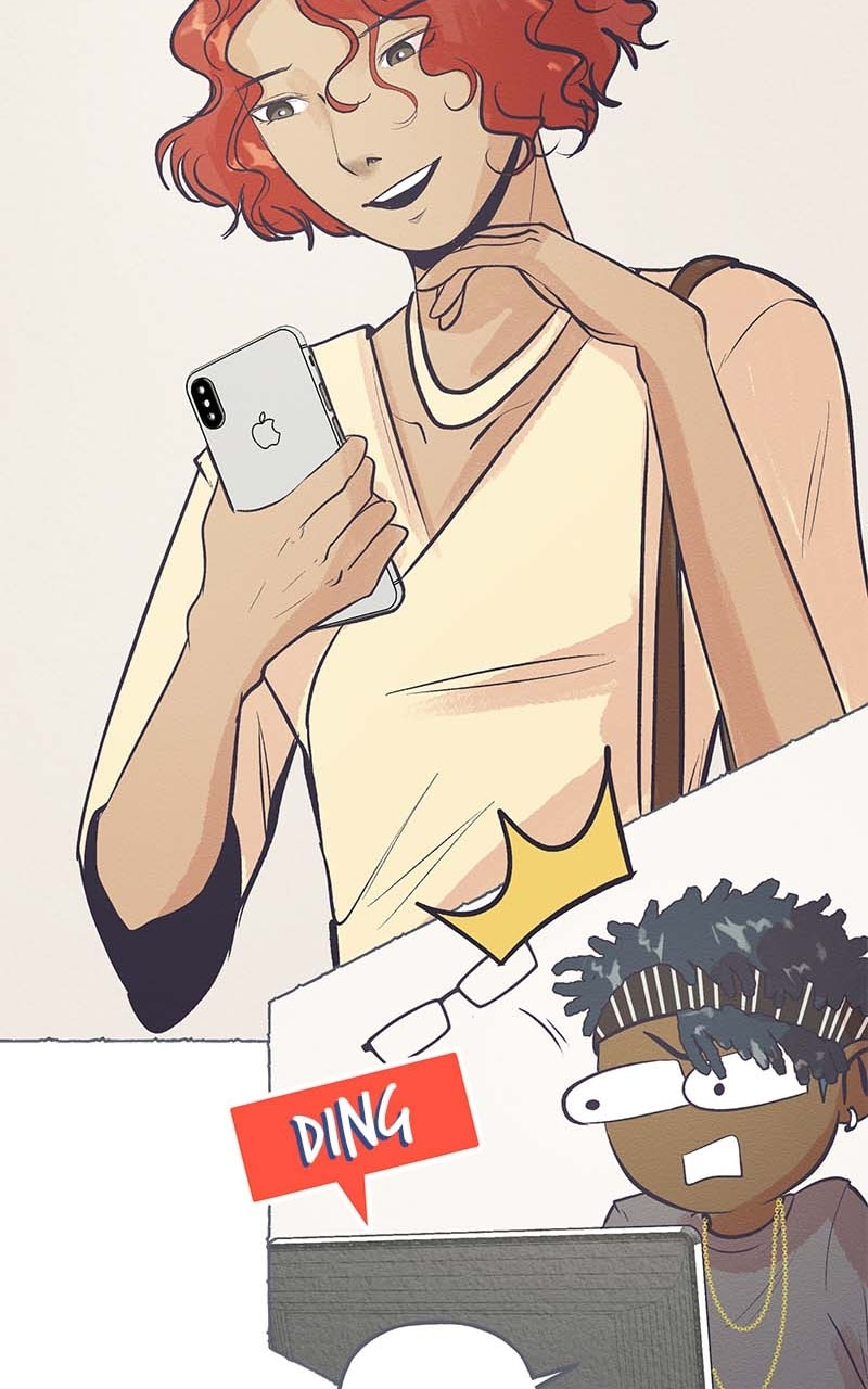 Guaba Chapter 14 page 41 - 
