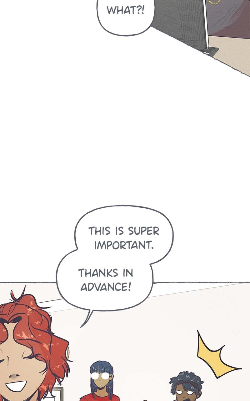 Guaba Chapter 14 page 42 - 