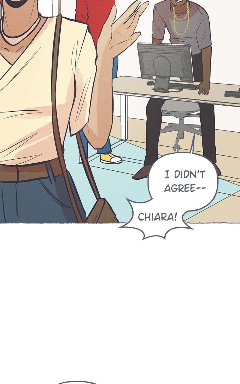 Guaba Chapter 14 page 43 - 