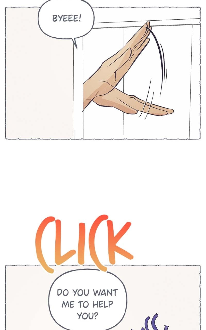 Guaba Chapter 14 page 44 - 