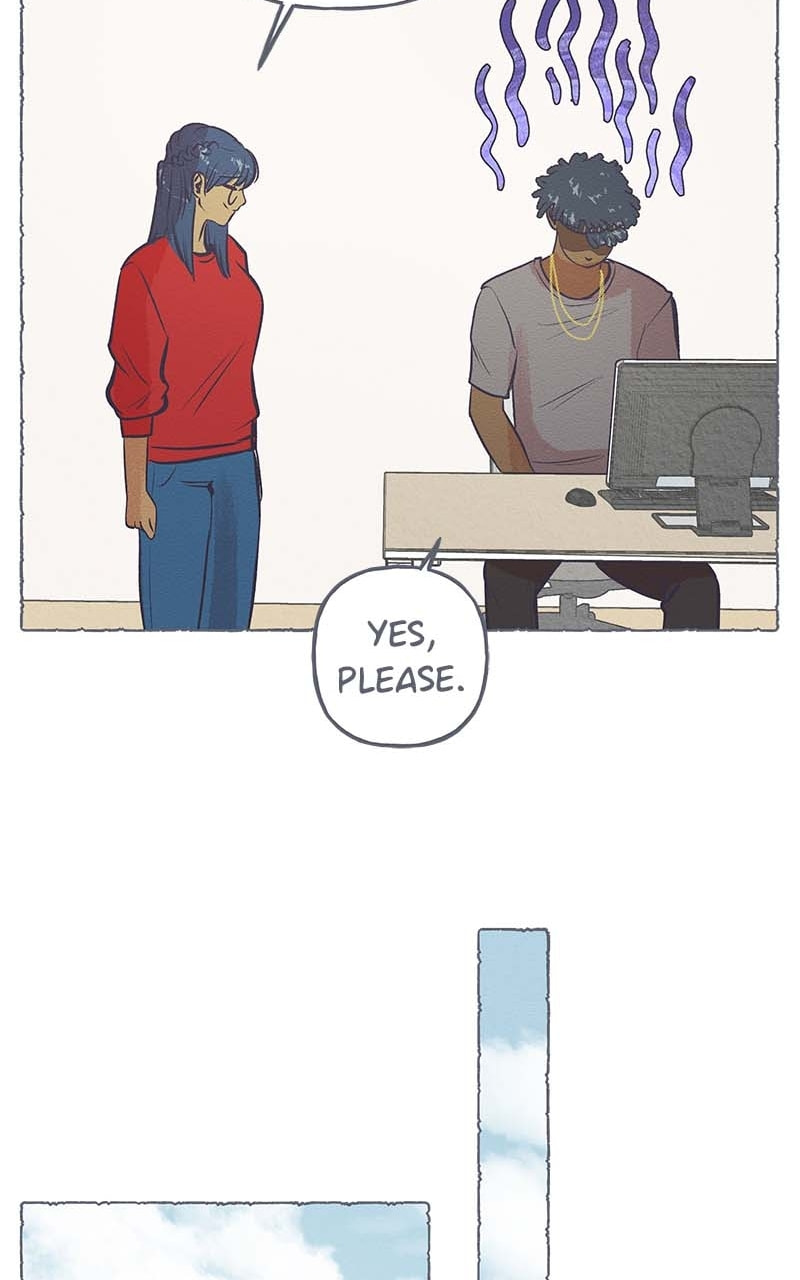 Guaba Chapter 14 page 45 - 