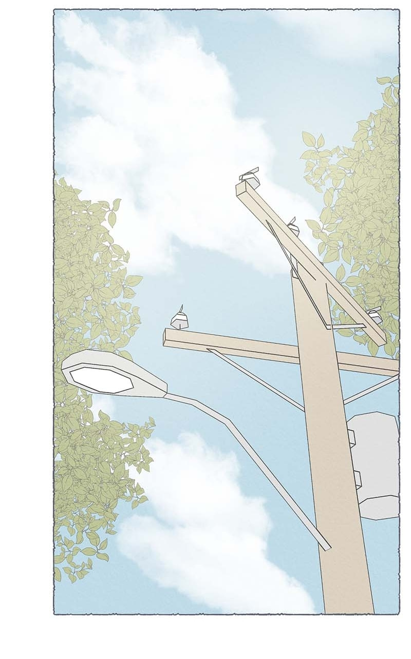 Guaba Chapter 14 page 47 - 